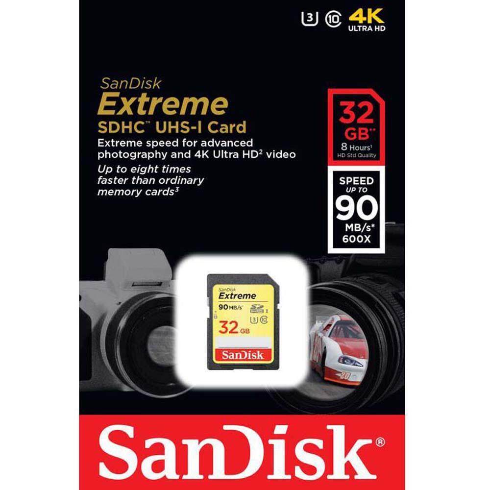 Cartao-de-Memoria-SanDisk-Extreme-SDHC-UHS-I-32GB-6340594.jpg