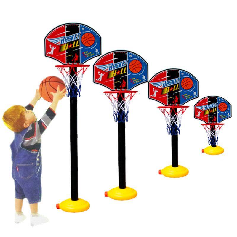 Funny-Adjustable-Basketball-Stand-Super-Sport-Set-Child-Toy-with-Inflator-Pump.jpg