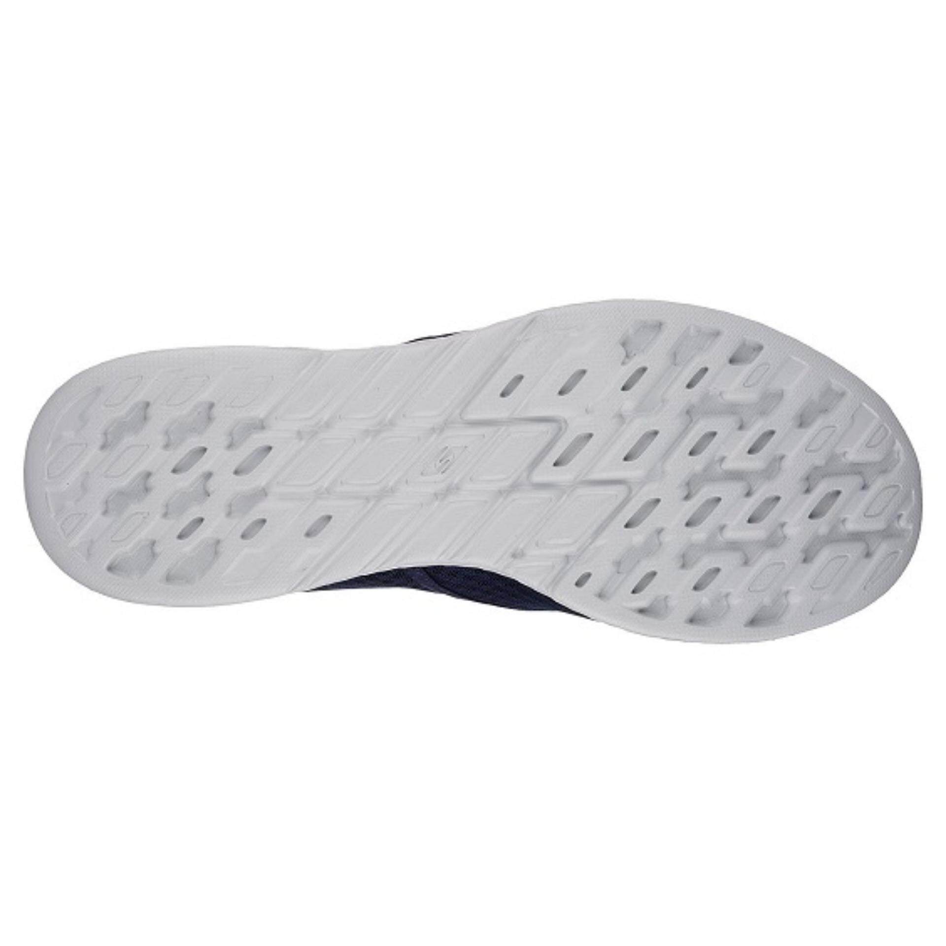 Skechers Go Step Seashore Womens Sneaker Shoes Krem Daftar Harga SKECHERS MEN GO ON THE GO NVGY 3