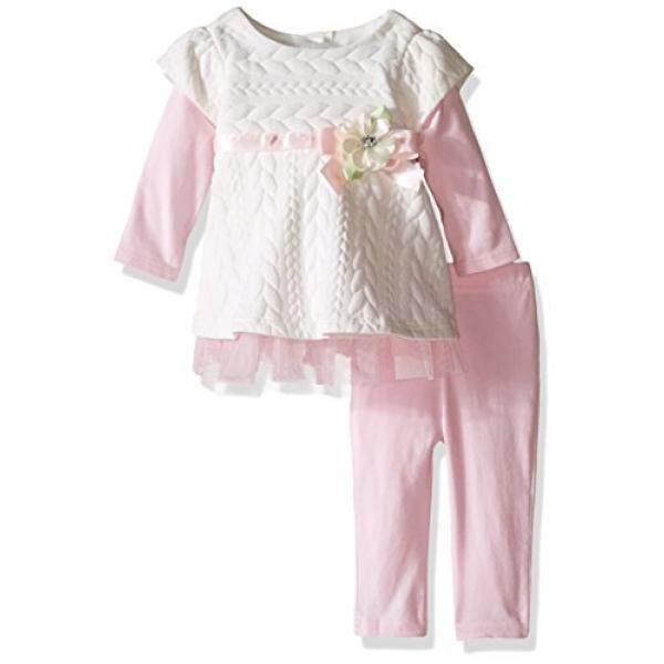 Girls Clothing Sets For Sale Clothing Sets For Baby Girls Online