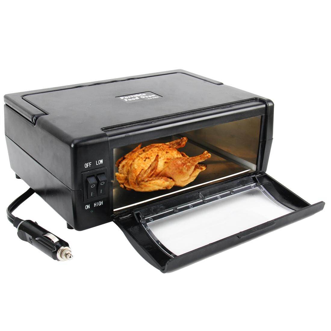 Premium Dudukan Tangkringan Kukusan Oven Tangkring Kompor 