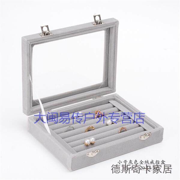 Hoop Earrings For Womens Online Brands Prices Jewelry Storage Box Earrings Finishing Large Display Stand Medium