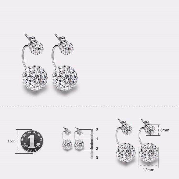 ladies-doublerhinestoneball-earrings-detail04.jpg