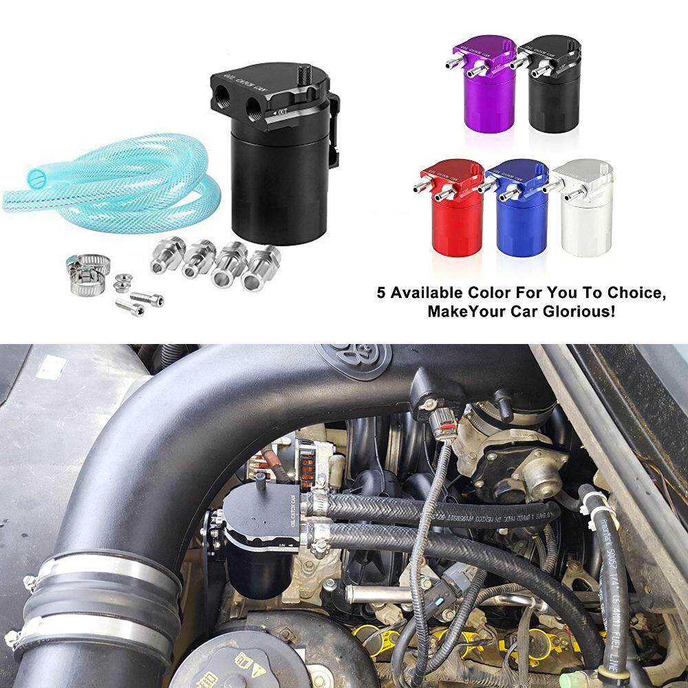 NANAD Hood Vent Spacer Kit Bonnet Motor Turbo Engine Billet Screws Swap Components Riser Aluminum Alloy Auto Accessories Washer Racing Car