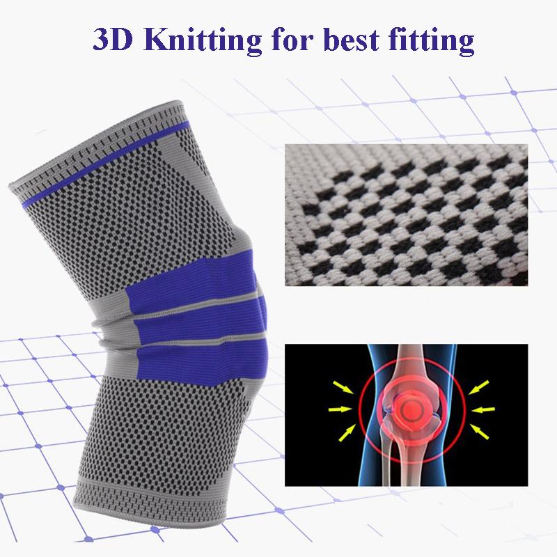 1PC-Elastic-Knee-Support-Brace-Kneepad-Adjustable-Patella-Volleyball-Knee-Pads-Basketball-Safety-Guard-Strap-Protector(2).jpg