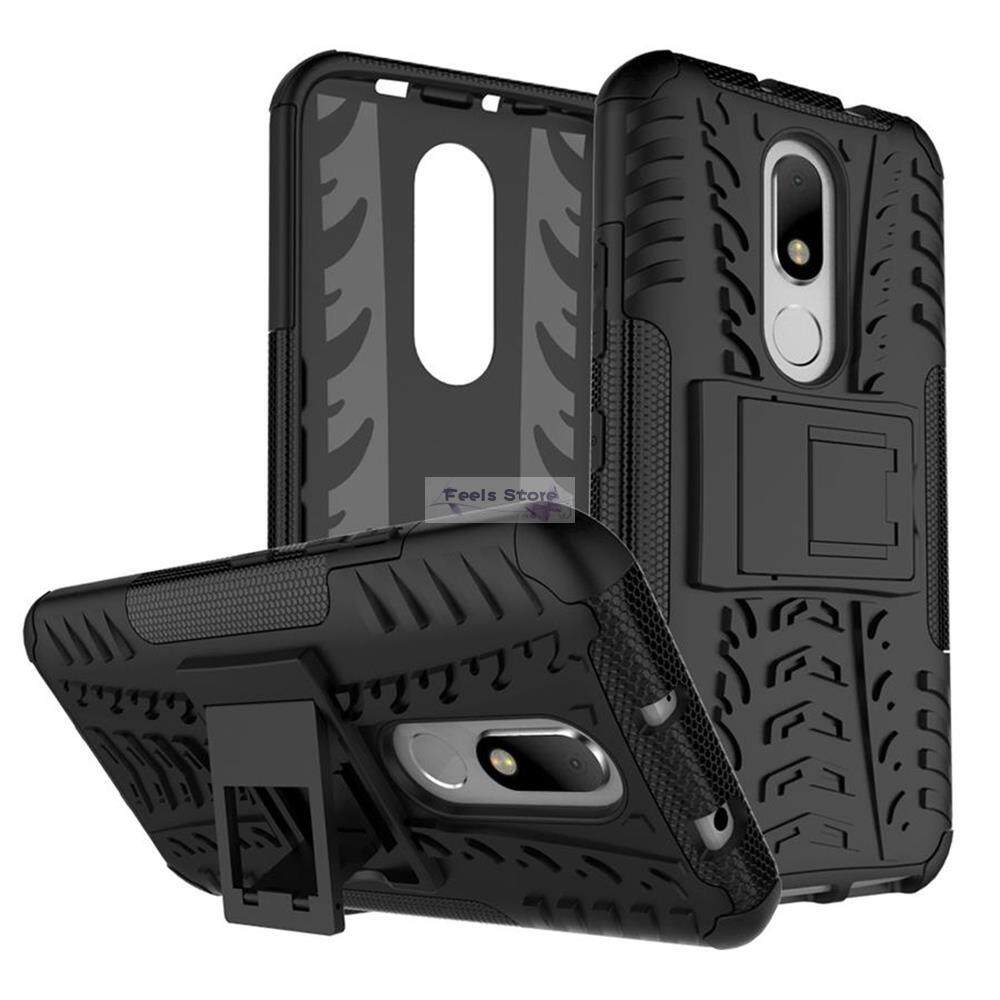 Dilengkapi Casing Motorola Moto M Case Telepon Silicon Cover untuk Moto XT1662 XT1663 XT 1662 1663