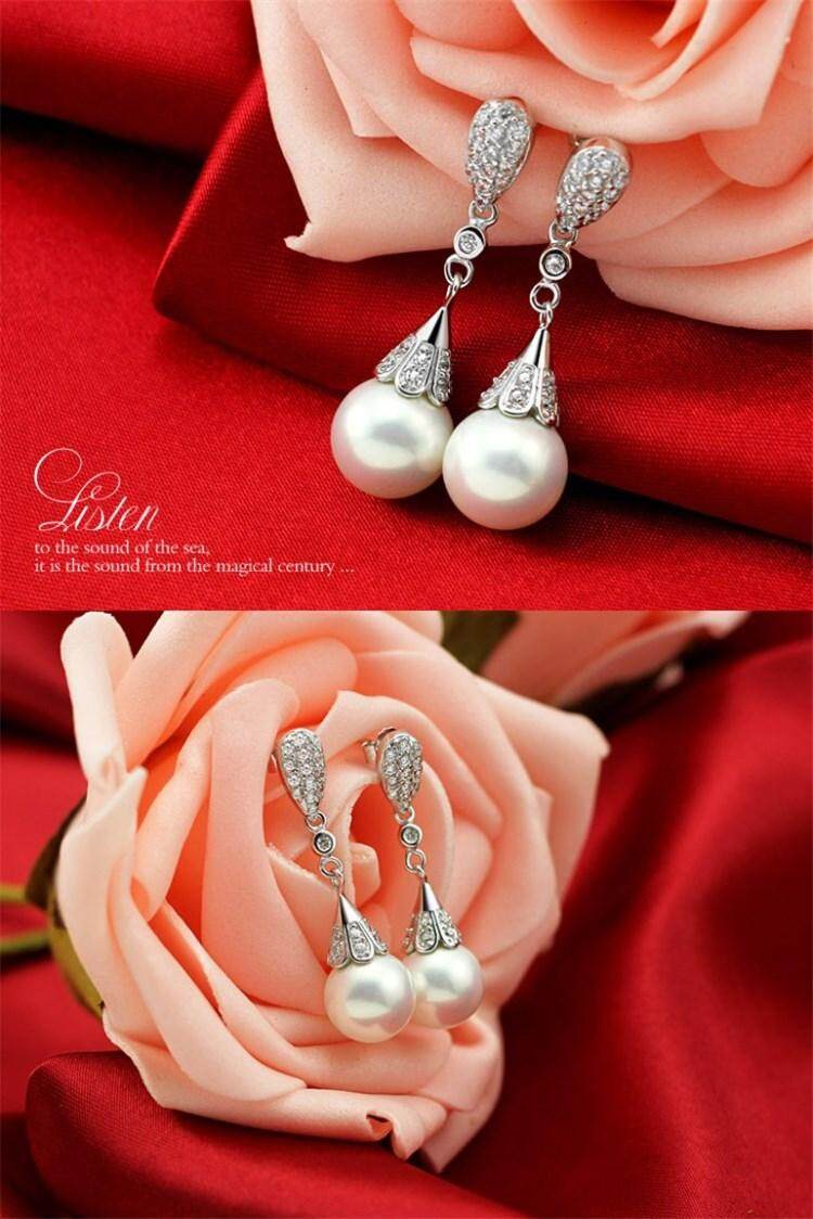 women-pearlrhinestone-dropearrings-detail03.jpg