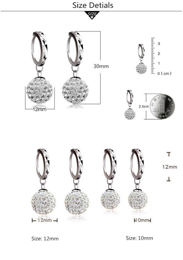 ladies-crystalrhinestoneball-earrings-newdetail04.jpg