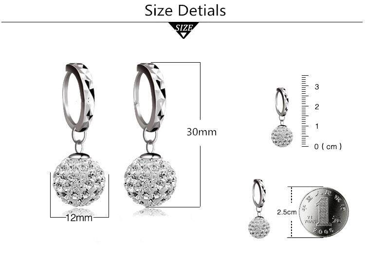 ladies-crystalrhinestoneball-earrings-detail04.jpg