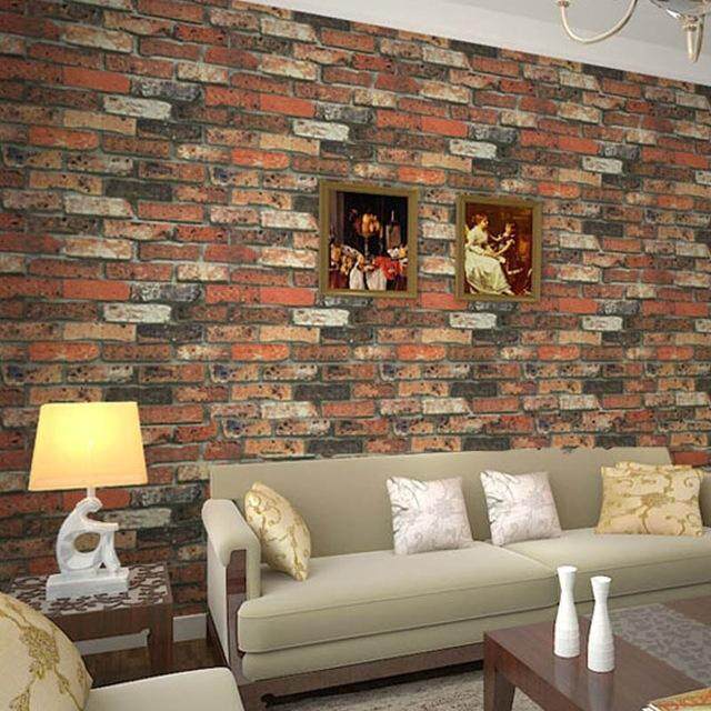 Vintage-Red-Brick-Wall-Wallpaper-For-Walls-Roll-3D-Deep-Embossed-Stone-Brick-Living-Room-Kitchen.jpg_640x640.jpg