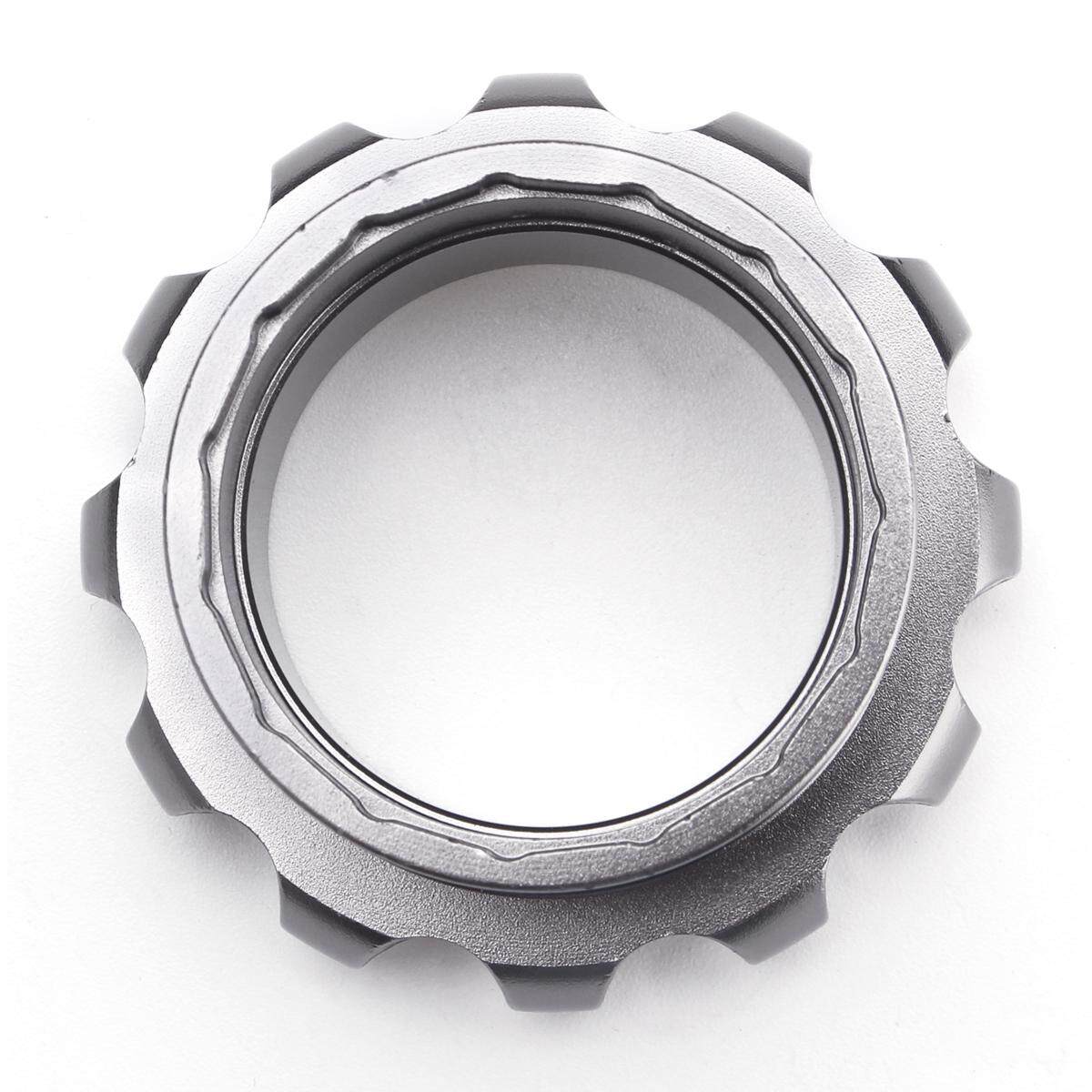 Kasus Alat Sekrup Pembuka Cover Remover untuk Menonton Breitling 34/35 Mm 36 Mm 38 Mm 【35mm】-Intl