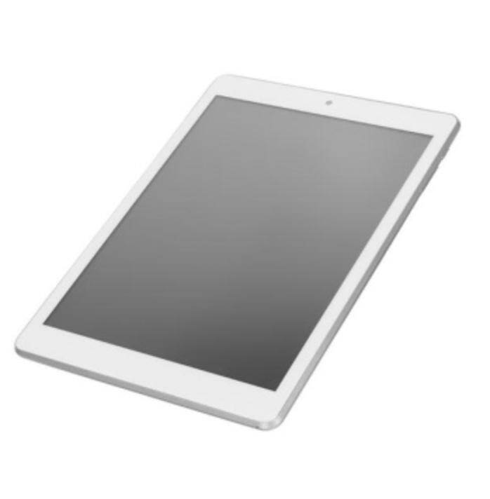 屏幕快照 2017-07-04 下午8.53.15副本.jpg