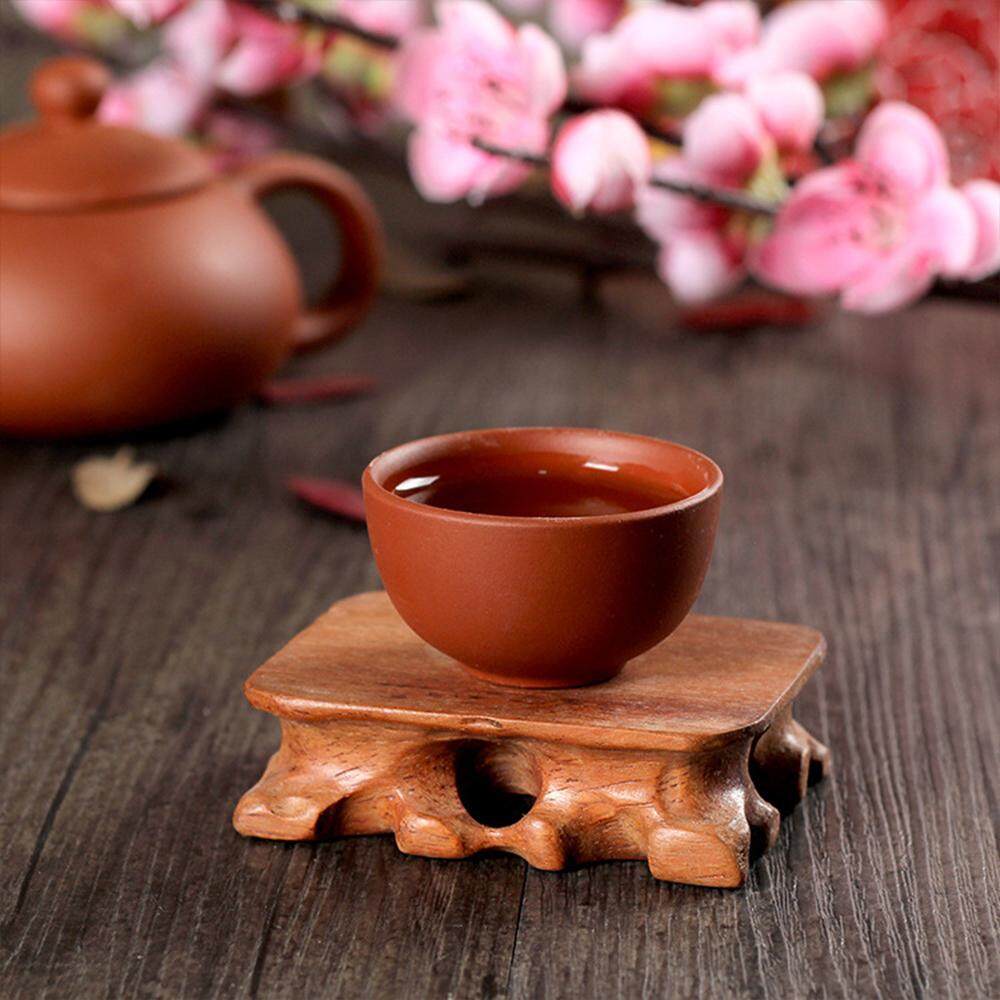 Zisha Tea Set Teapot Tea Cup Pot 4 Cup Set Kung Fu Teapot Gifts Jun 2018 - 5 Zisha Tea Set Teapot Tea Cup Pot 4 Cup Set Kung Fu Teapot Gifts - 5