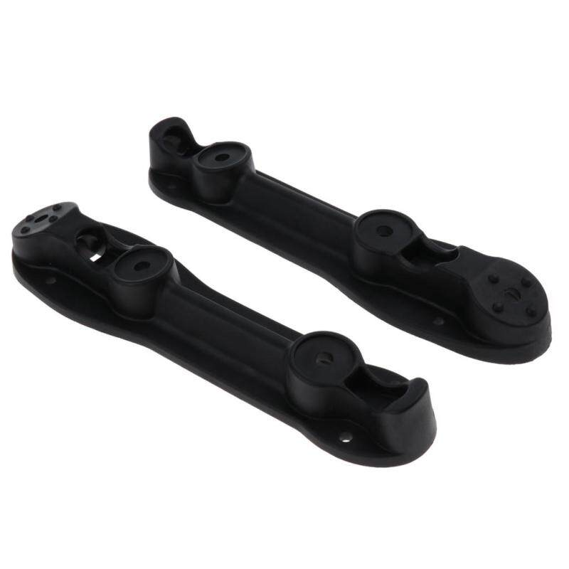 Phân phối MagiDeal 2x PP Lăn Đĩa Thay Thế cho Nội Tuyến Giày Trượt Ngoài Trời Trượt Băng XL-quốc tế