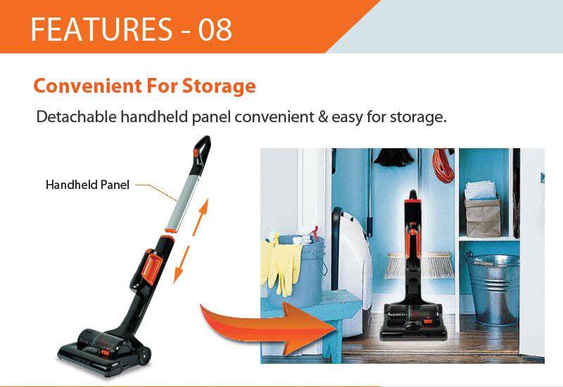 Cordless-Dual-Battery-Vacuum-Cleaner_website-content_11.jpg