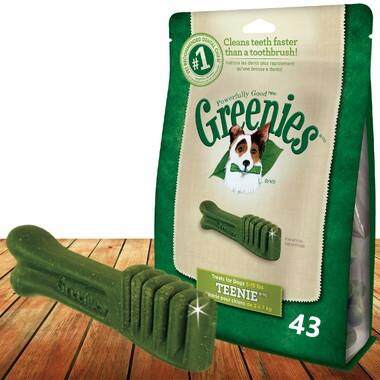 Greenies 43.jpg