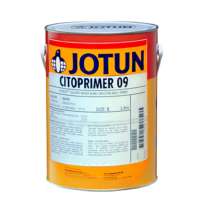 20L JOTUN CITO PRIMER 09