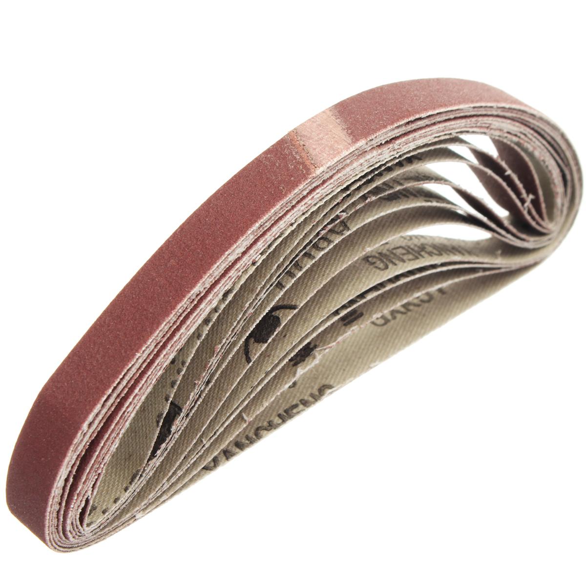 Sanding Belt - Best Price in Singapore 