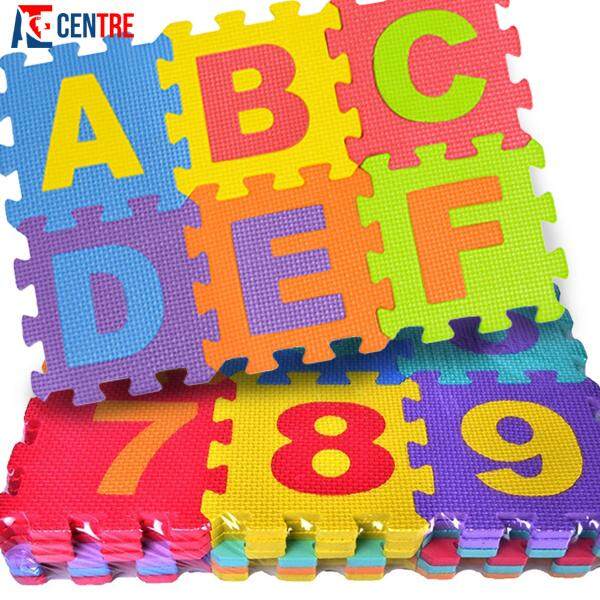 Puzzle Mats Alphabet Number Baby Room 5.png