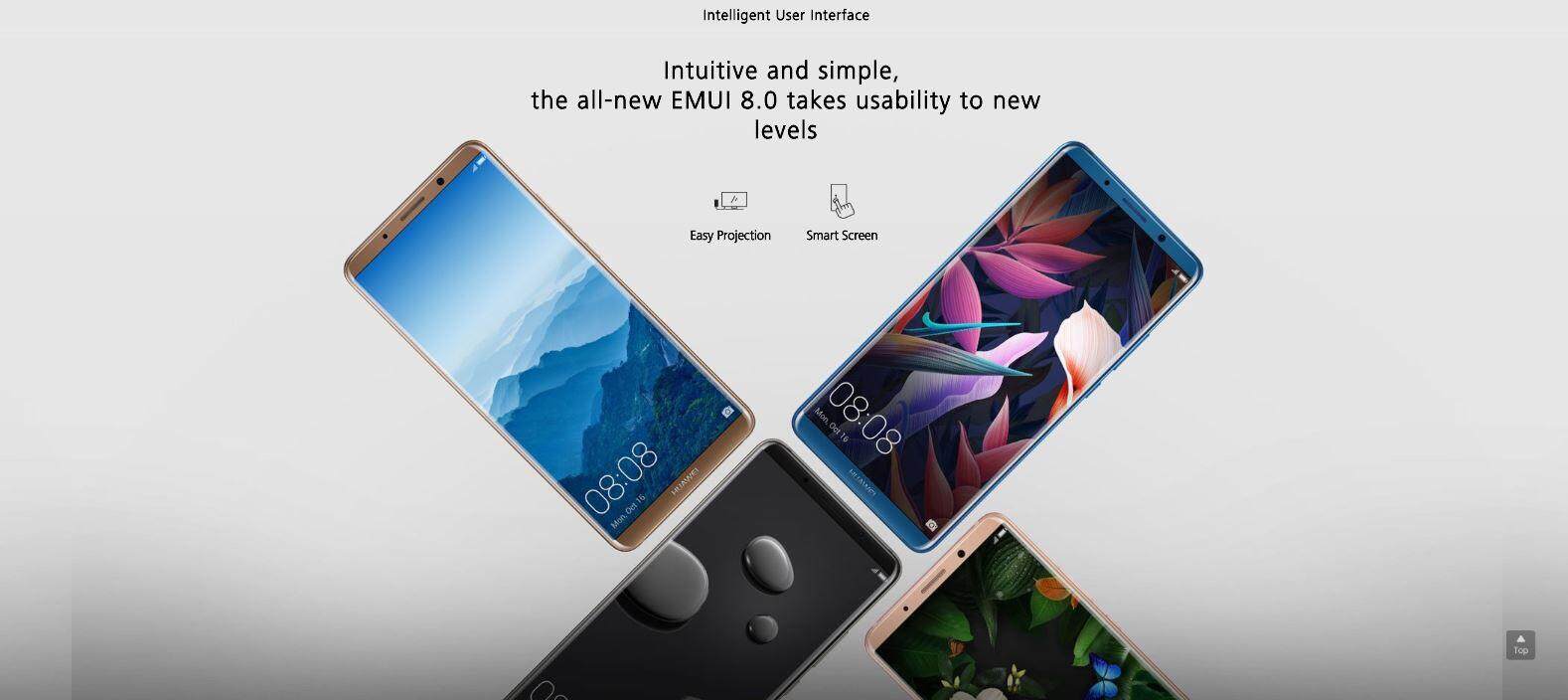 Mate 10 pro (7).JPG