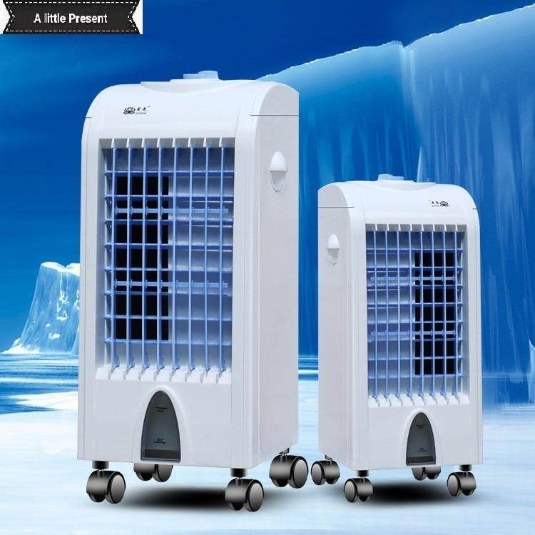 sharp air cooler pja77tvb