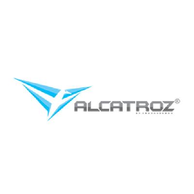 Alcatroz