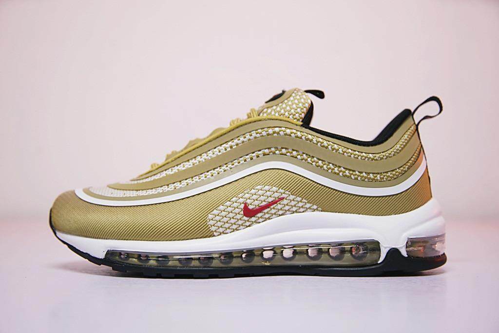 Nike Air Max 97 Ultra '17