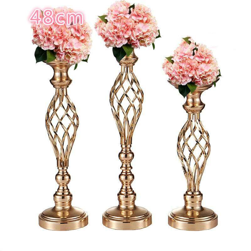 Buy Vases Vessels At Best Price Online Lazada Com Ph