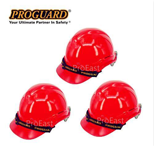 PROGUARD RED 3.jpg