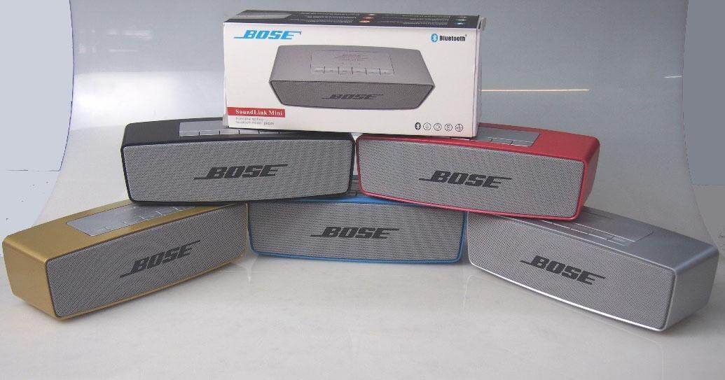 harga bose soundlink revolve
