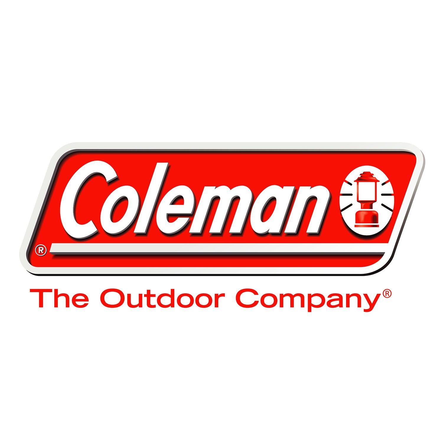 Coleman : 15% off, min RM300, max dis RM1000