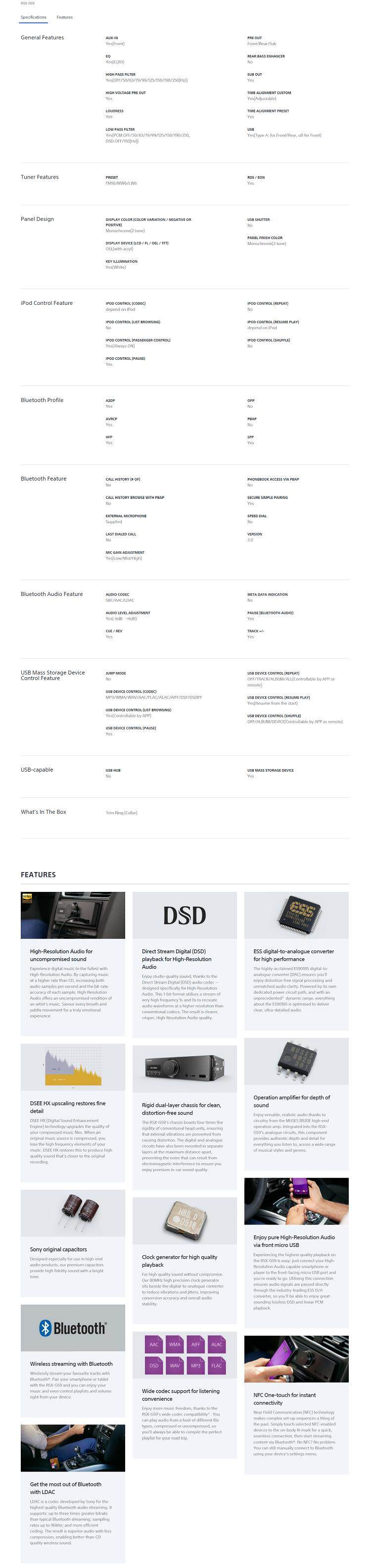 Specs.png