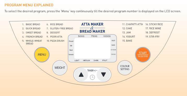 kent-bread-maker-programs.png