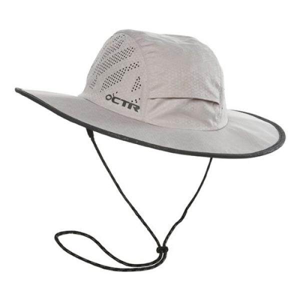 Chaos - CTR Summit Expedition Hat, Cement, / - intl