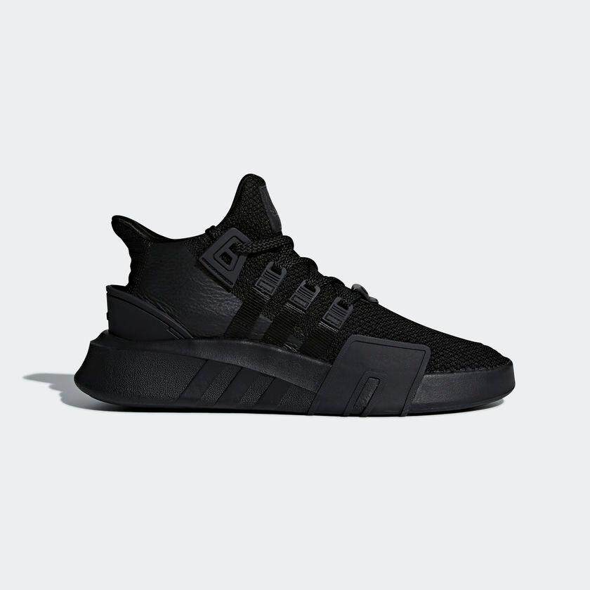 adidas eqt piu 'avanzata premio triple black adidas eqt piu 'avanzata premio triple black