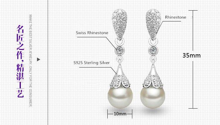 women-pearlrhinestone-dropearrings-detail04.jpg
