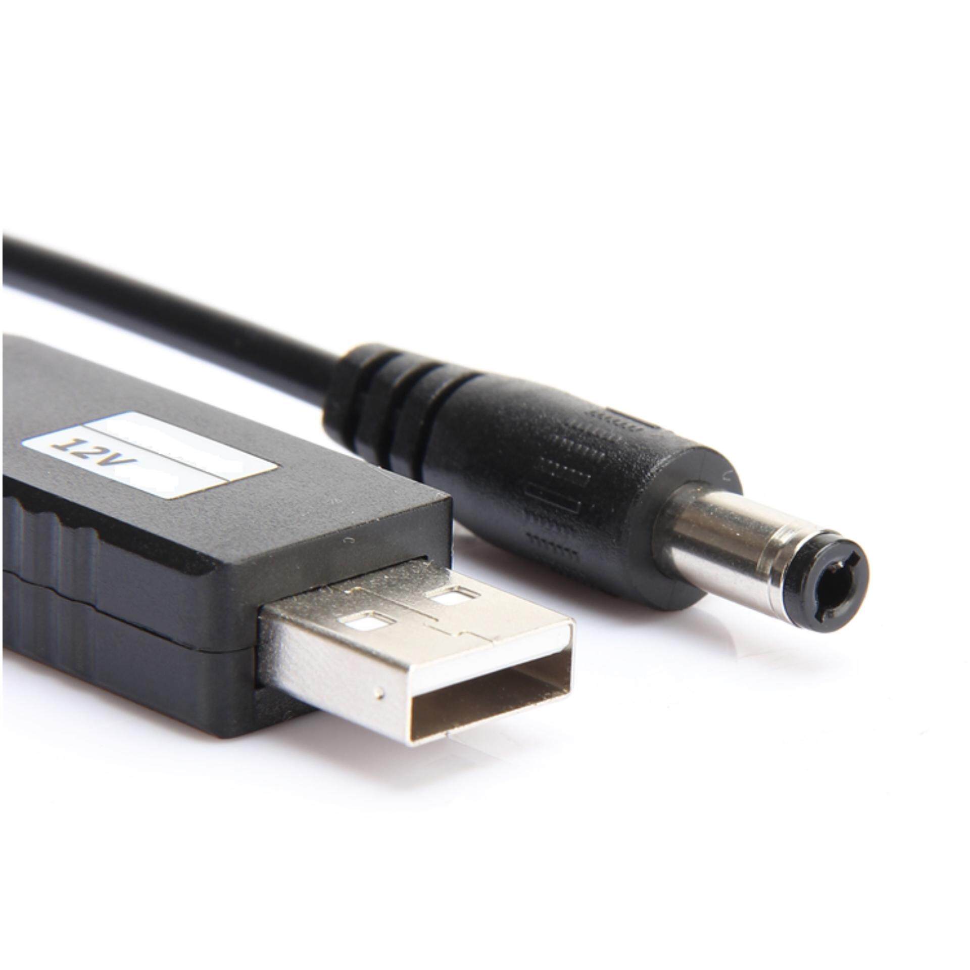 Breast Pompa Kabel USB 12 V: Jual Beli Online Breast Pompa Aksesori dengan Harga Murah-Internasional