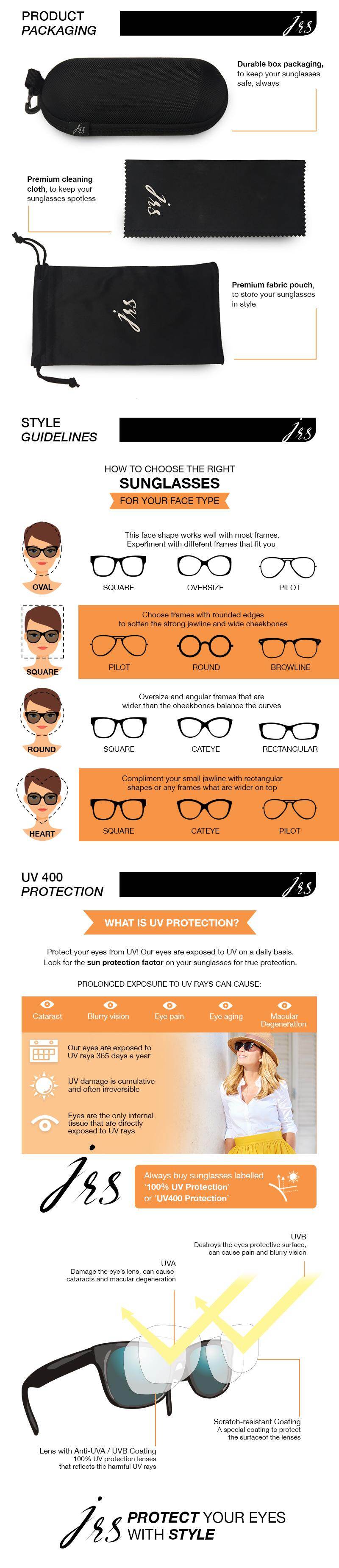 JRS Packaging UV.jpg