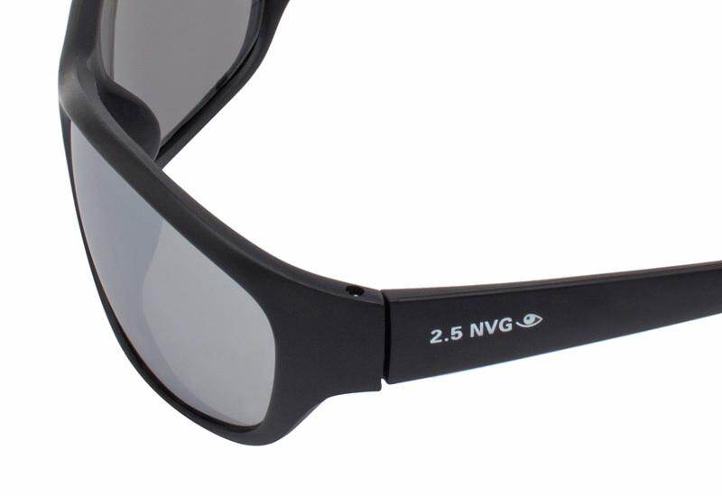 2.5 NVG SCM 006_Left_800x550_Zoom.jpg