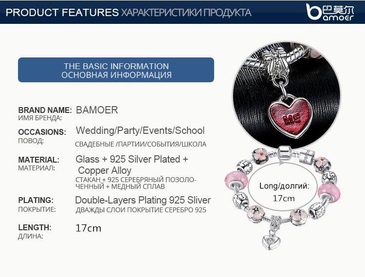 bamoer-heartpendantbracelet-resinbeads-detail0117.jpg