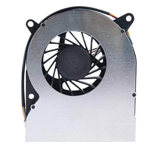 ALMM Eathtek Replacement CPU Cooling Cooler Fan for HP TouchSmart 600-1150a 1150qd 1152 1155 1160ch series, Compatible with part numbers 603324-001 DFS601605HB0T - intl