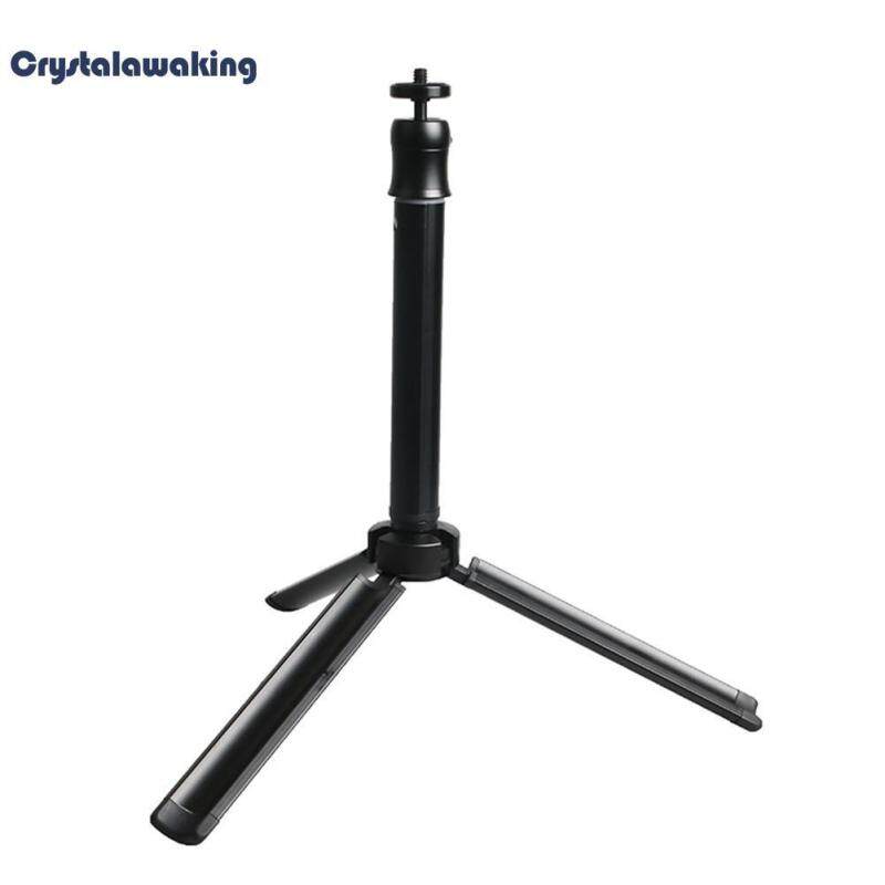 Giá bán Aluminum Selfie Stick Monopod Tripod Holder for iPhone X Samsung Note 8