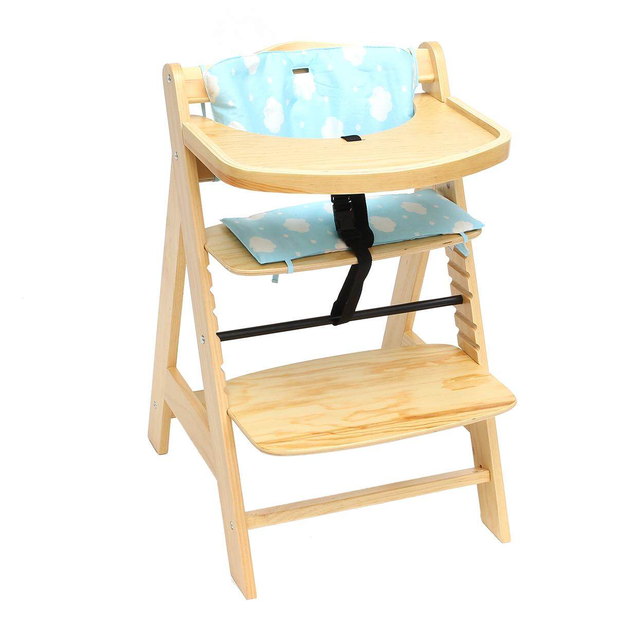 Baby Chair With Tray fee variety Santafe Home