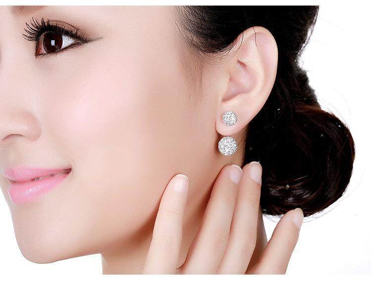 ladies-doublerhinestoneball-earrings-detail01.jpg