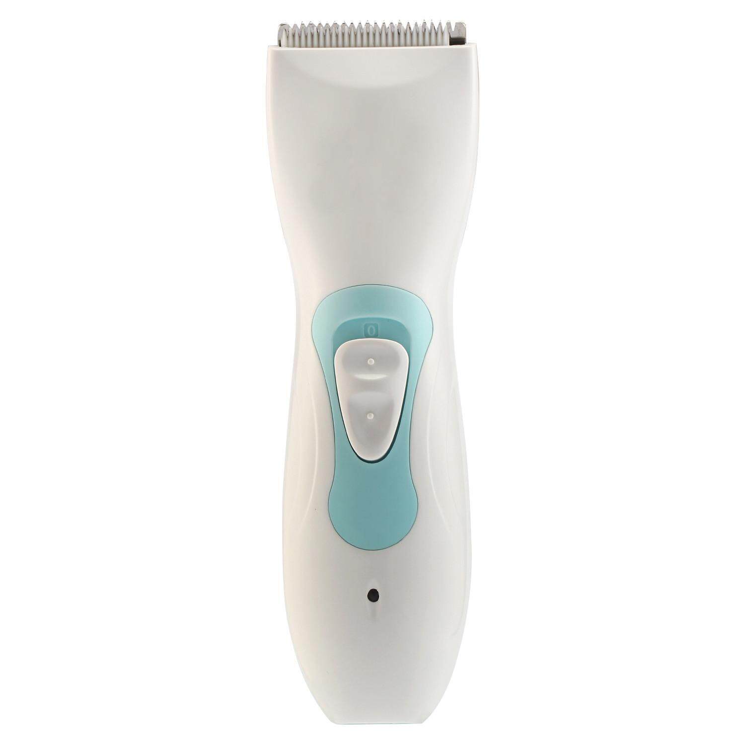 Buy Hair Styling Appliances Redmart At Lazada