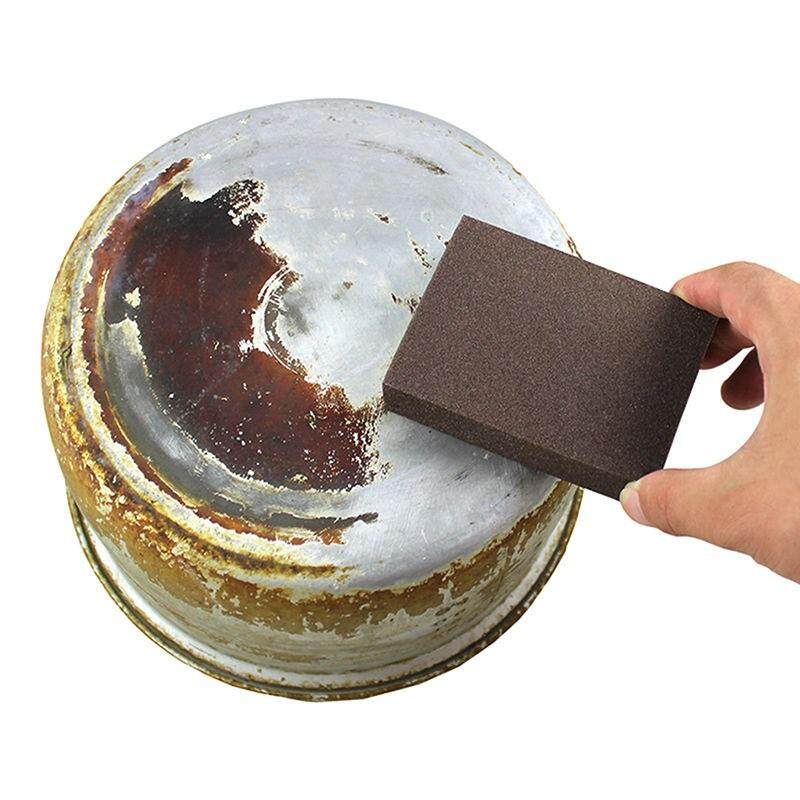 Magic Emery Sponge Eraser Brush Kitchen Pot Pan Dish Bowl Cleaning Tool1.jpg