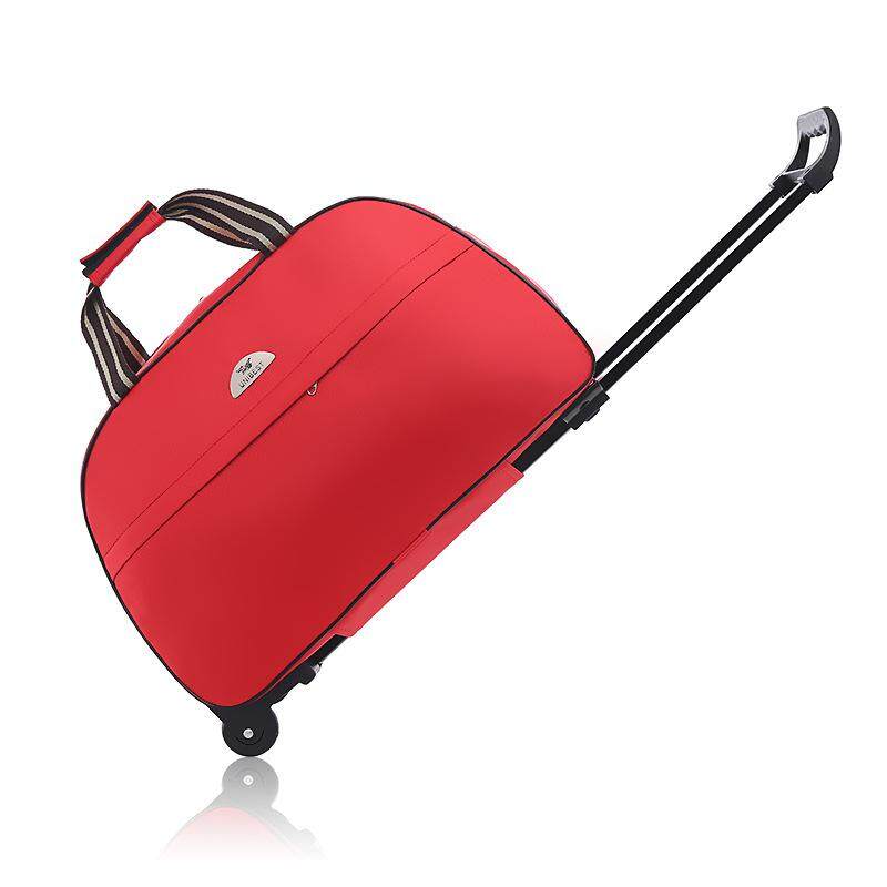 24 inch Luggage (Red).jpg