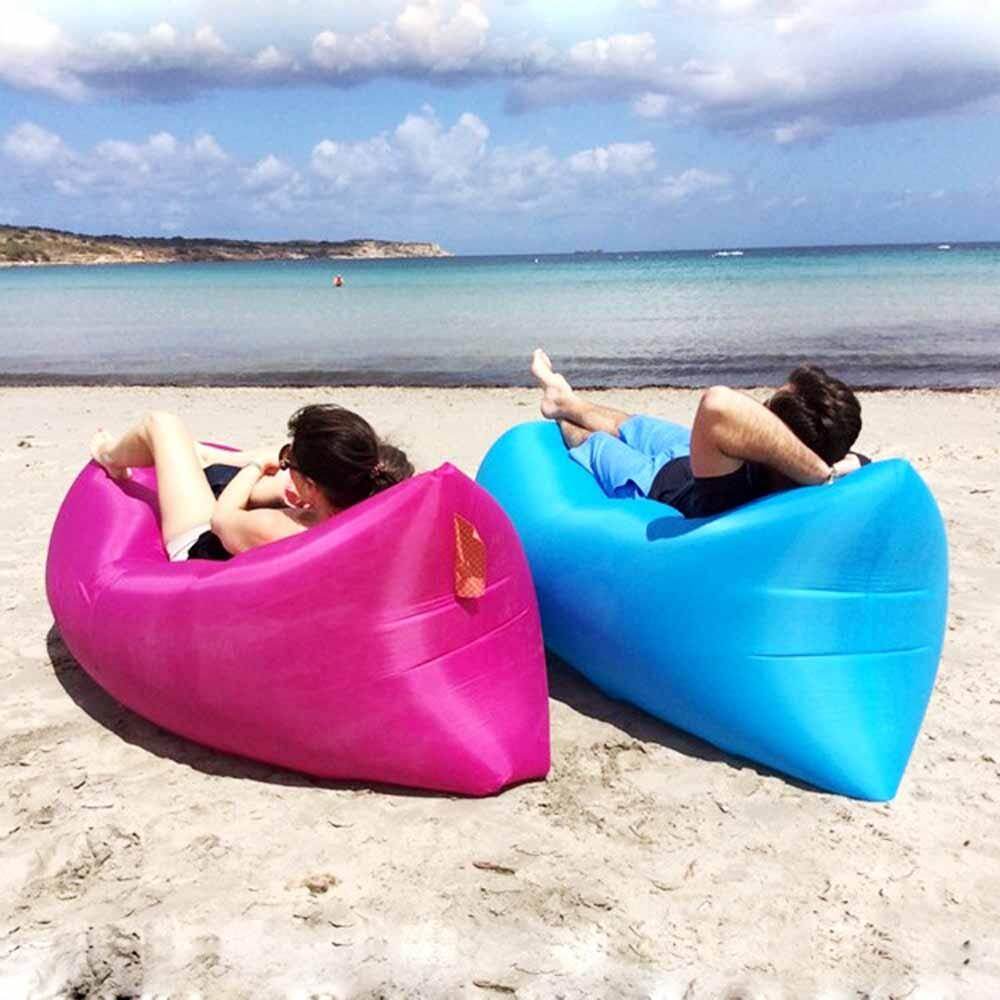 Lazy-bed-Beach-Bed-Fast-Inflatable-Air-Sleeping-Bag-Camping-Sofa-Air-Bed-Lazy-Bag-Laybag.jpg