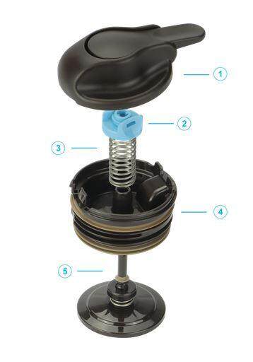thvstopper1.JPG