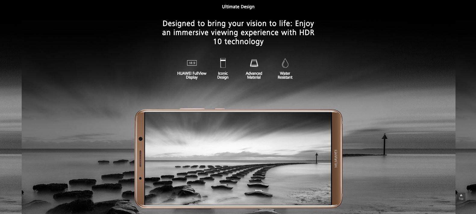 Mate 10 pro (2).JPG